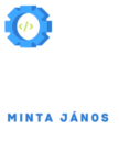 DotRoll Web Master